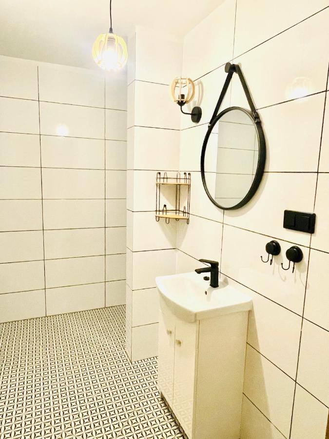 Gorska Cisza - Duzy, Komfortowy, Wyjatkowy Apartament Stronie Śląskie 외부 사진