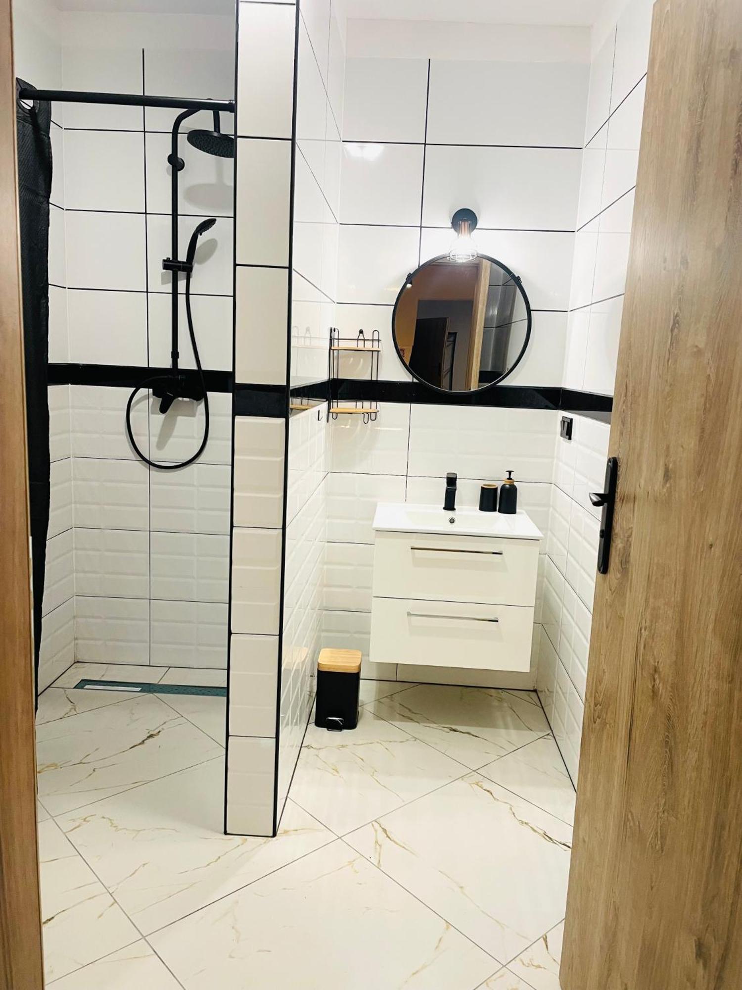 Gorska Cisza - Duzy, Komfortowy, Wyjatkowy Apartament Stronie Śląskie 외부 사진